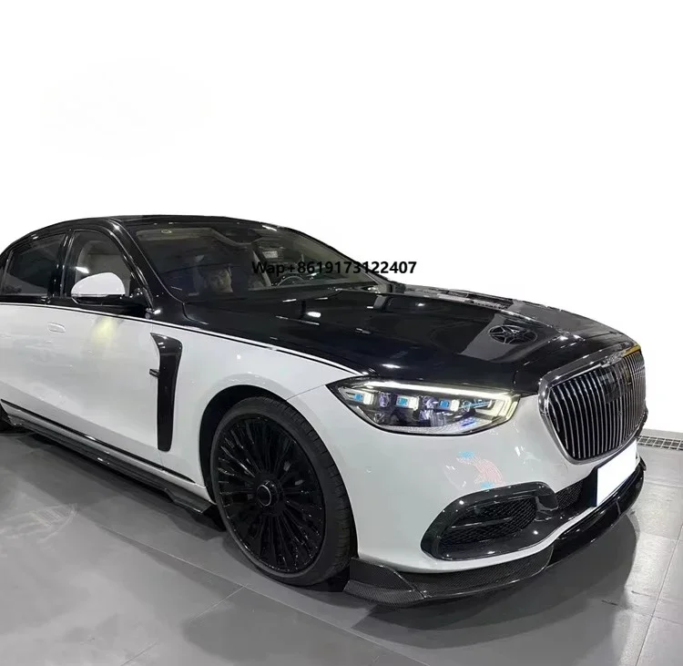 New Hot Selling Aut…