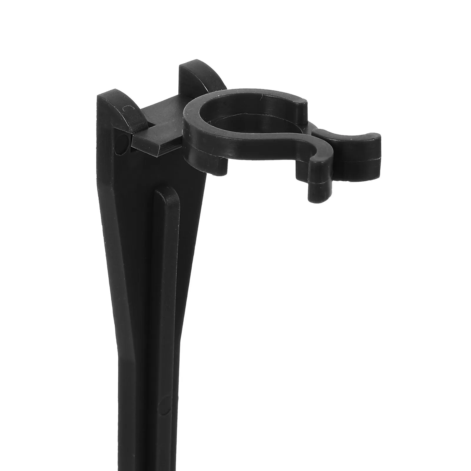 

30 шт. садовых светильников-шамбляров для замены, для уличного освещения двора, без солнечных батарей, для наружного декора