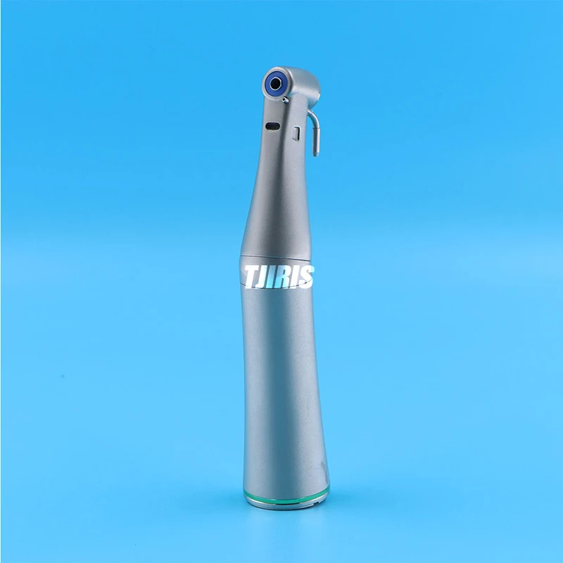 Dental 20:1 Self- I… - image