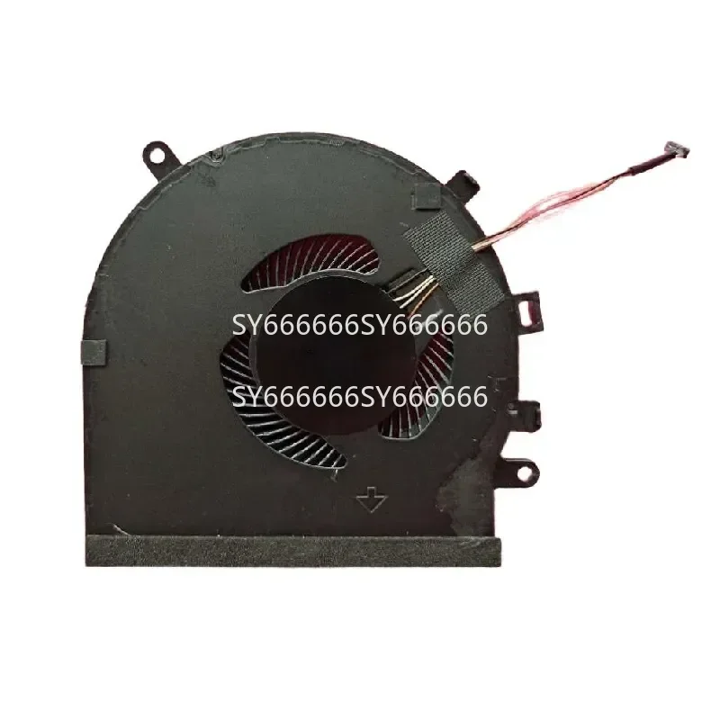 100% New Original Cooling Fan For RAZER Blade 15 RZ09‑0270 RZ09‑0300 RZ09‑0328 RZ09‑0369 RZ09‑0410 Laptop + Free tools.