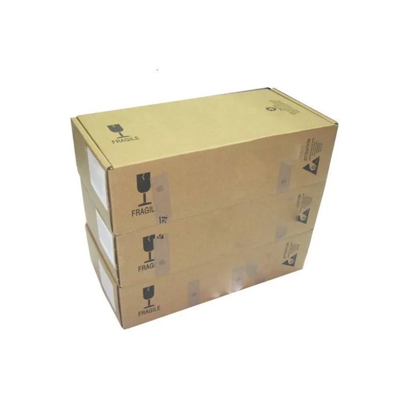 FF900R12IE4 MÓDULO IGBT 1200V 900A Circuito integrado Componentes eletrônicos IC FF900R12IE4 FF900R12IE4