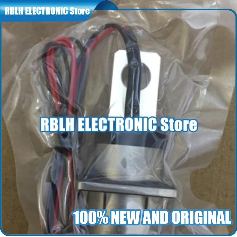 

2pcs/lot PL00W-301-10D10 PL00X-301-10M10 PL00Y-301-10D10 PL082U-61-6 PL082X-60-4 PL082X-60-6 PL082X-61-10 PL082X-61-4
