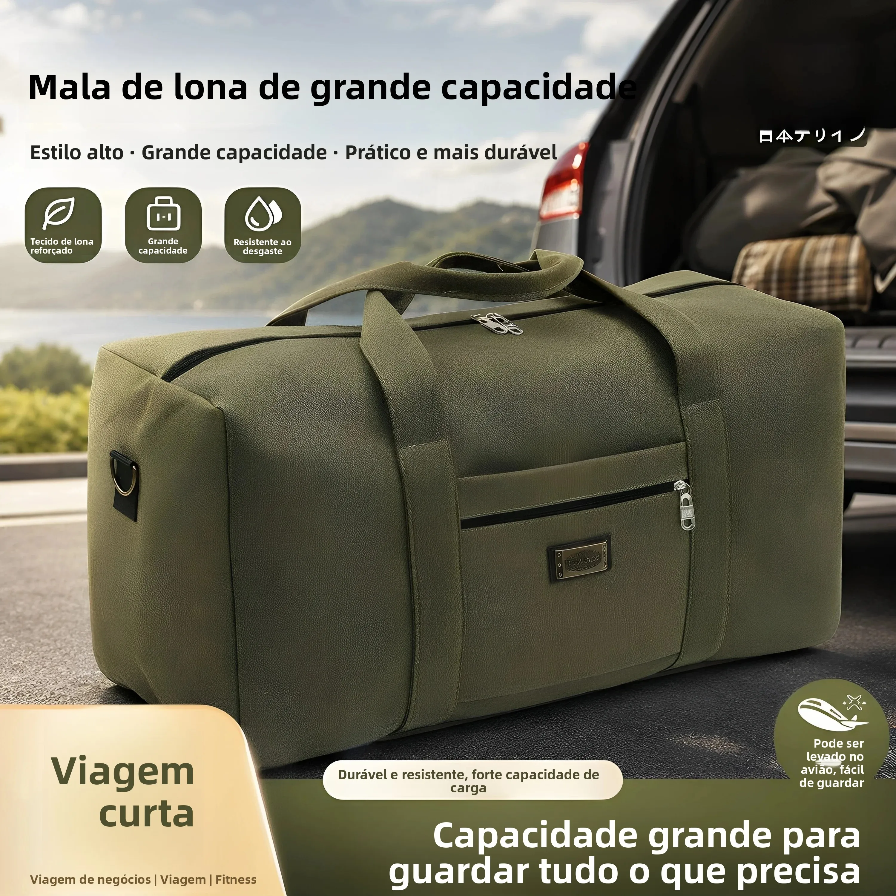 large-capacity-canvas-travel-bag-wear-resistant-shoulder-crossbody-bag-outdoor-tourism-bag-durable-luggage-satchel-for-busine