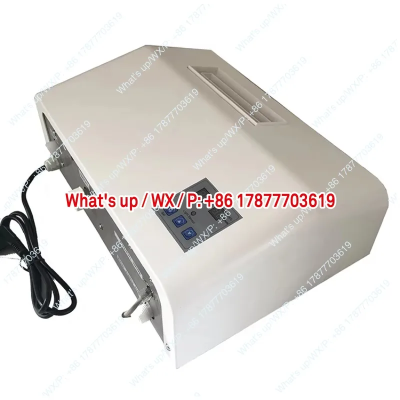 1800ml wall mounted ultrasonic industrial air humidifier