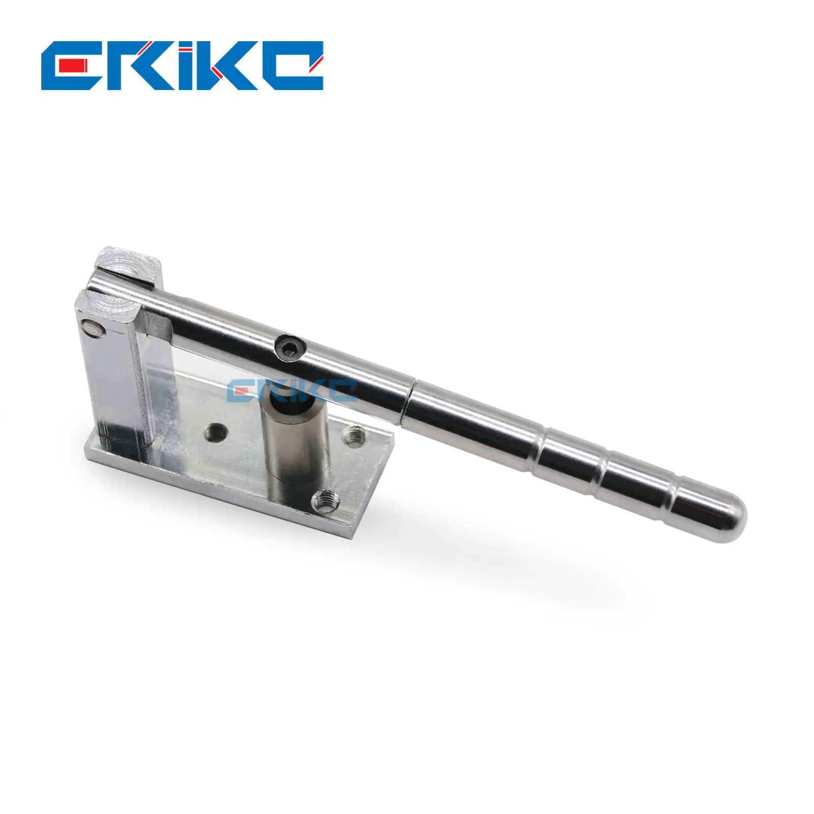 ERIKC E1024050 Original Fuel Injector Piezo Diesel Injector Valve Assy Repair Tool for Dismouting Piezo