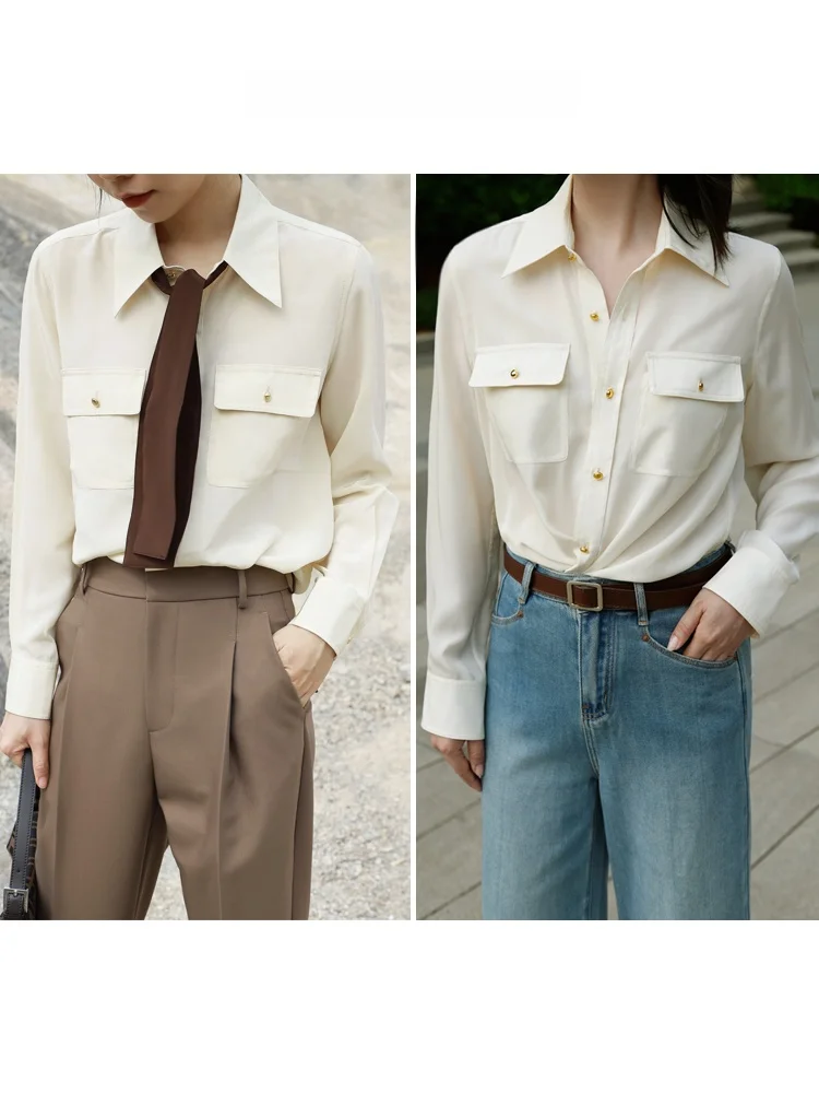 

Ting2 Studio Tie irt Commuter lectual Spring Summer Cool Sensation Slim Fit oulder Long Sve Ne Regular Fit