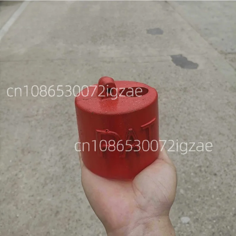 Crane height limiter  limit switch size hook heavy hammer heavy ring wire rope