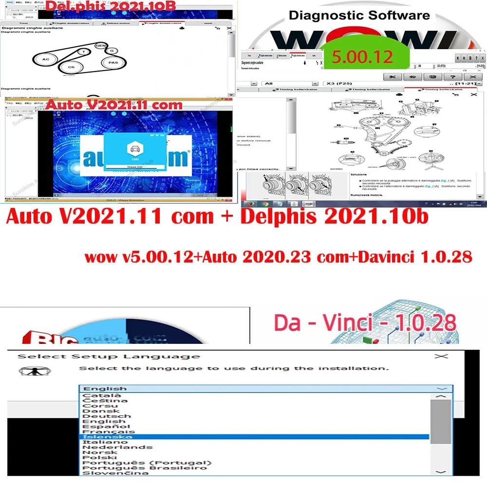 2025 Latest Version…