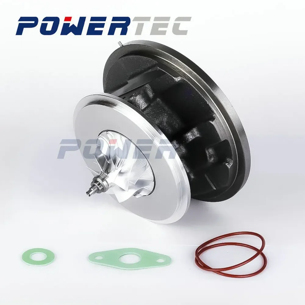 

Billet Turbine CHRA For Hyundai Santa Fe /Sonata /Tucson 2.0 CRDi 103Kw 140HP ED EF 757886 757886-0003 28231-27470 Turbo Core
