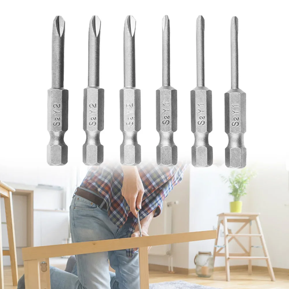 Hand Tools Screwdriver Drill Accessories For Air Tools For Drill Tools Magnetic Screwdriver Screwdriver Bits Set