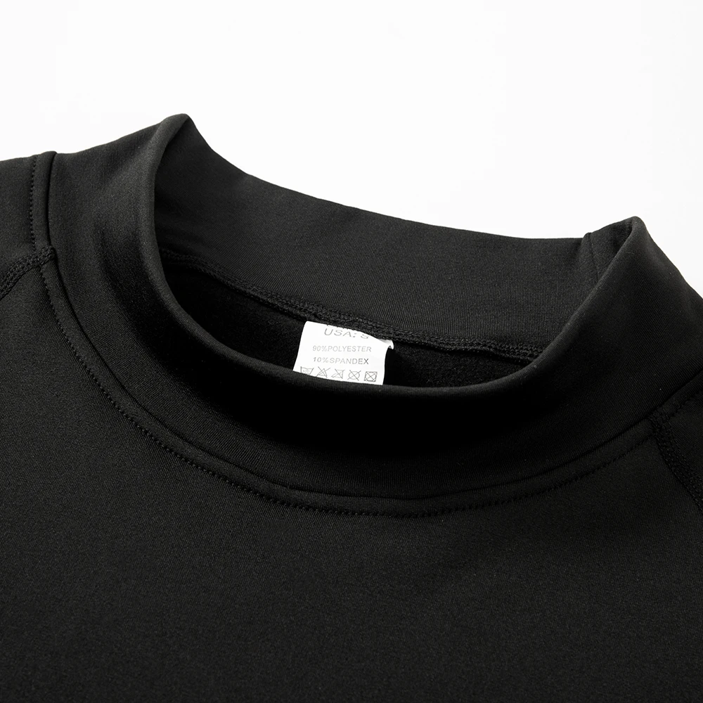 Thumbnail 4 - #41 Trending Mens Thermal Underwear Right Now