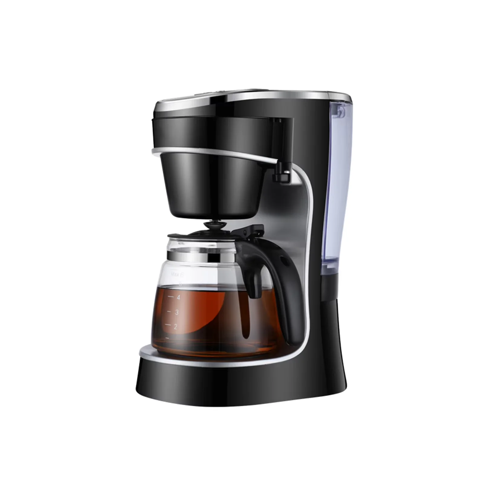 machine-a-expresso-electrique-italienne-programmable-en-acier-inoxydable-de-haute-qualite-avec-controle-de-temperature-ideale-pour-hotels-et-usage-domestique-15-20-tasses
