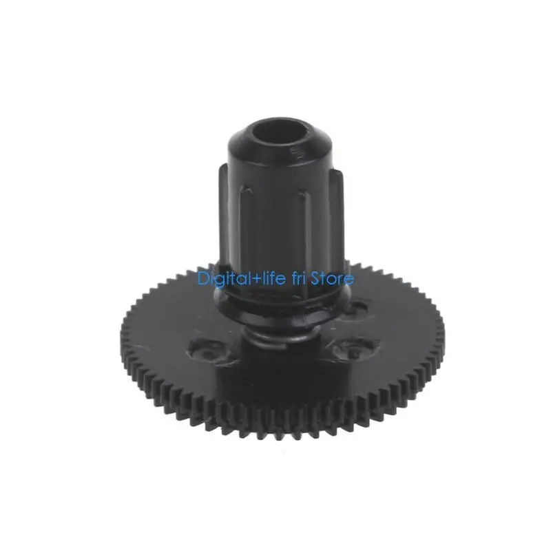 E06D Durable Roller…