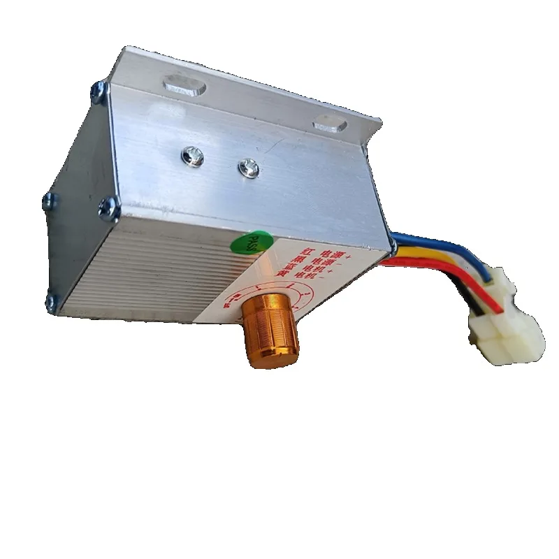 regulador-de-velocidade-infinitamente-variavel-regulador-automatico-universal-dc12-24v-para-diversas-maquinas-de-expansao-de-alimentos-a-base-de-graos