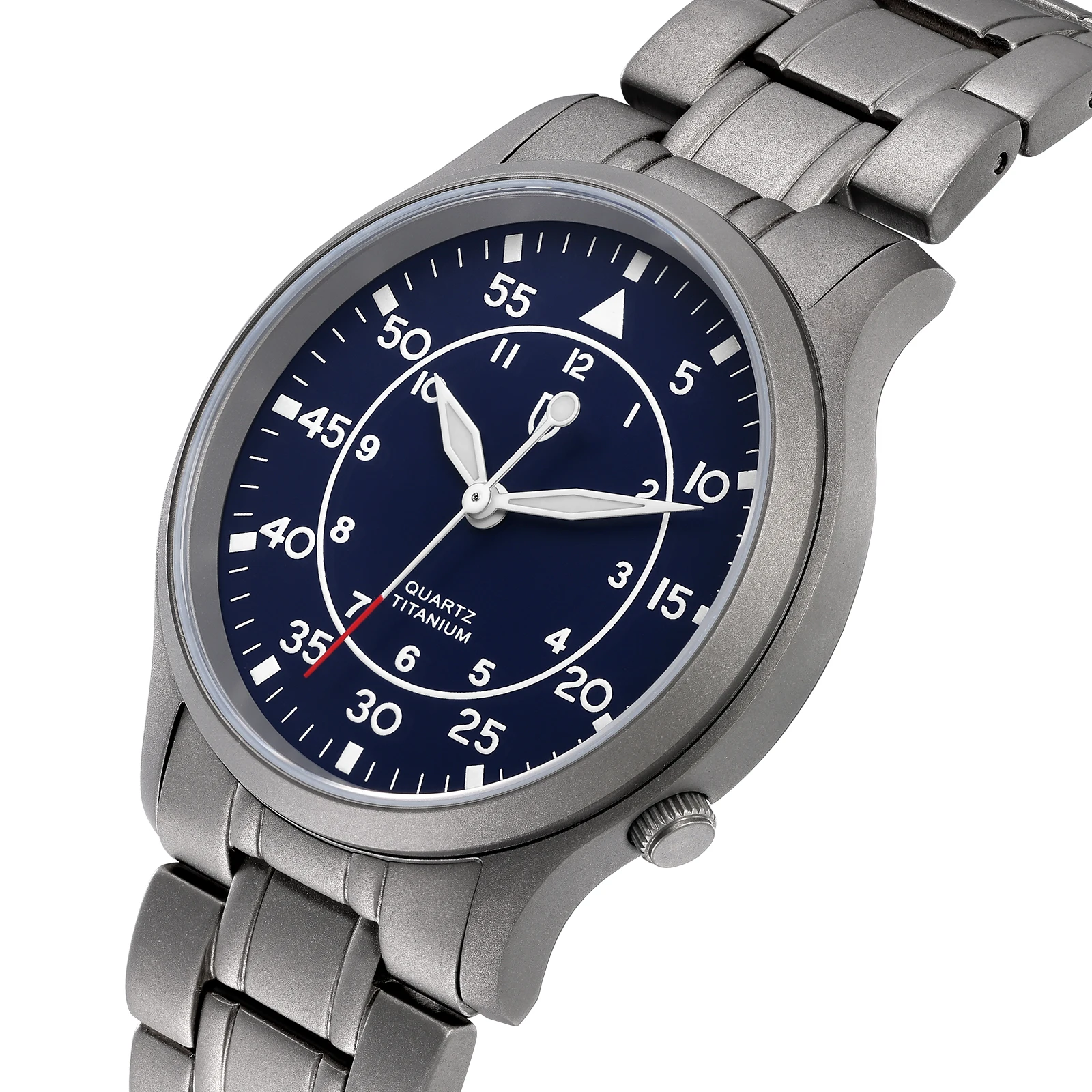 Thumbnail 2 - #62 Cheap Slim Quartz Watches Worth Buying