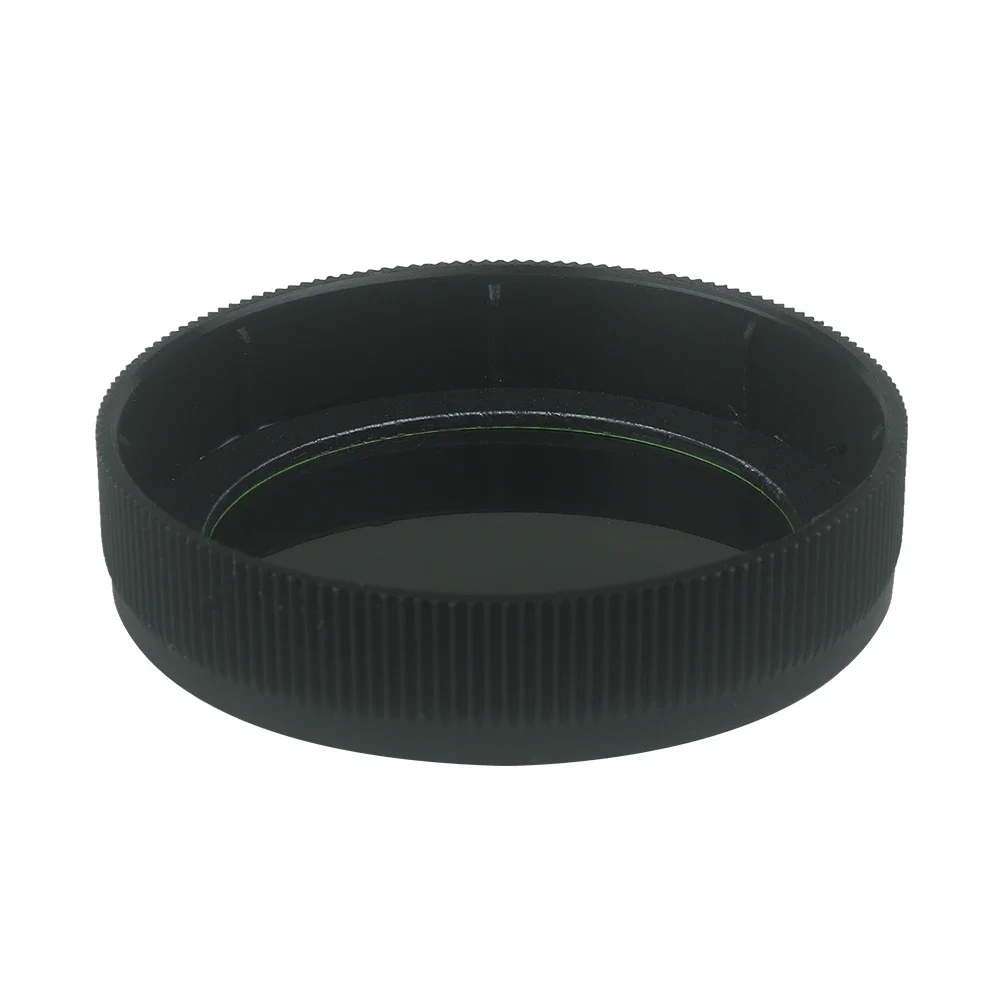 45.5mm 46.5mm 49.5mm Inner Diameter Solar Film Cover Solar Filter View Sunspots For Astronomy Telescope accessory