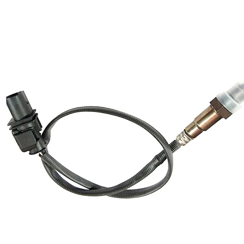 For BMW mini car oxygen sensor 11787549860 cross-border e-commerce manufacturers wholesale