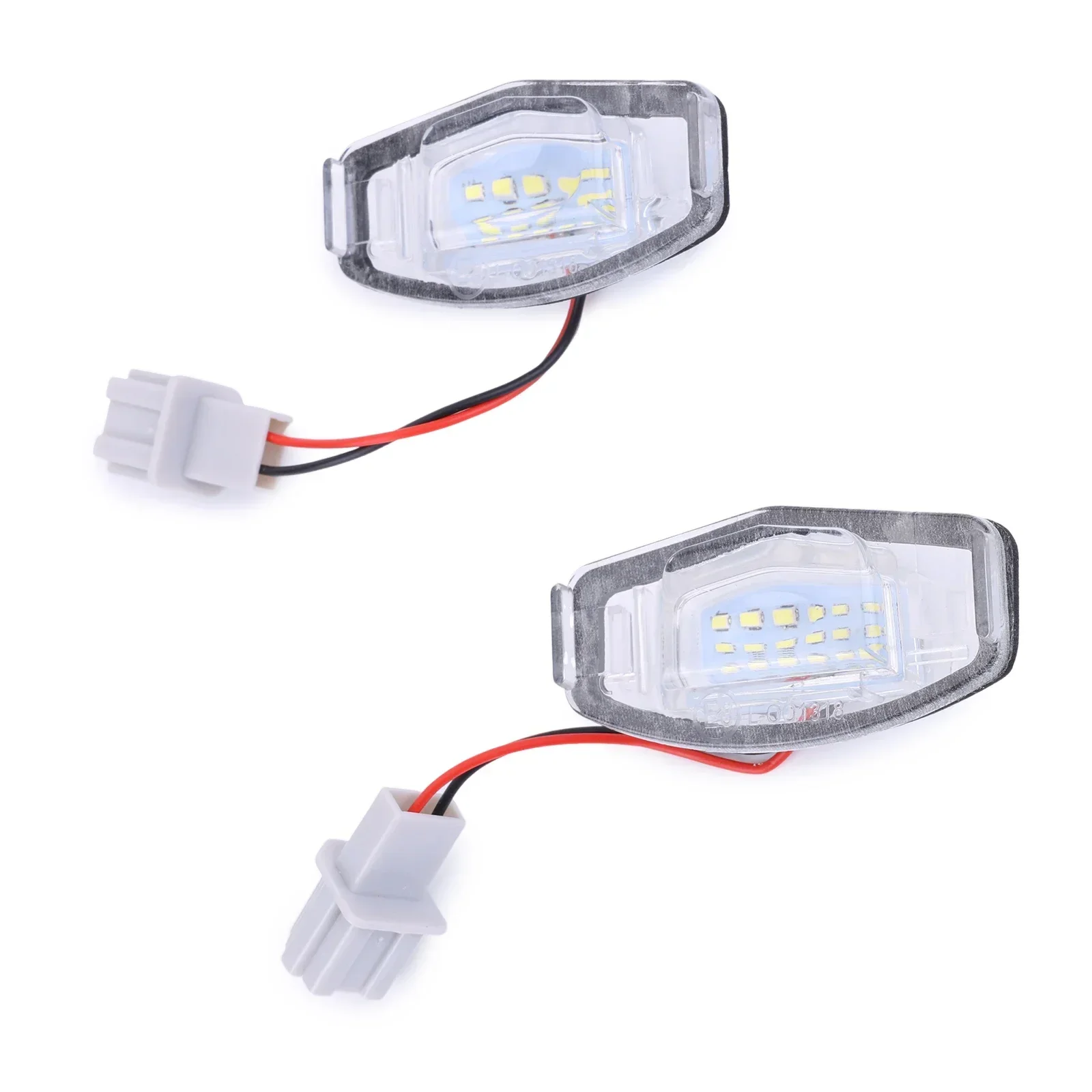 Led License Plate L… - image