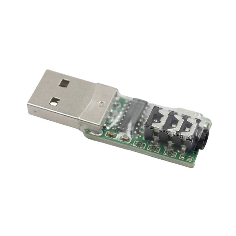 

Тренажер для ключей CW PC + Vband Тренажер для азбуки Морзе Type-C/USB Тренажер для телеграфа Соединение ключей USB