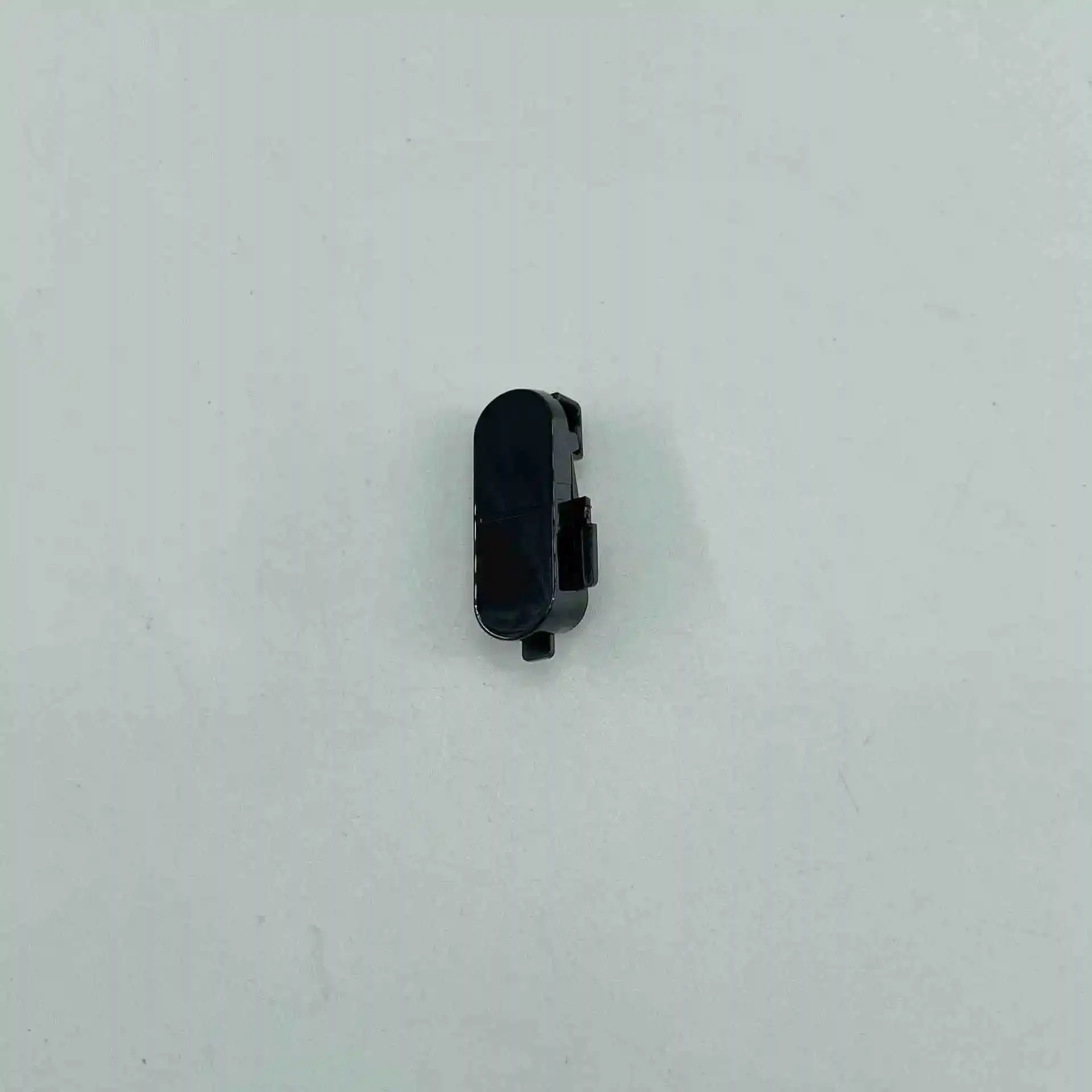 Tanos S Wall Sensor Accessories Spare Parts Accessory Global Version For Roborock S7 / S7 Max Ultra Vacuum Cleaner
