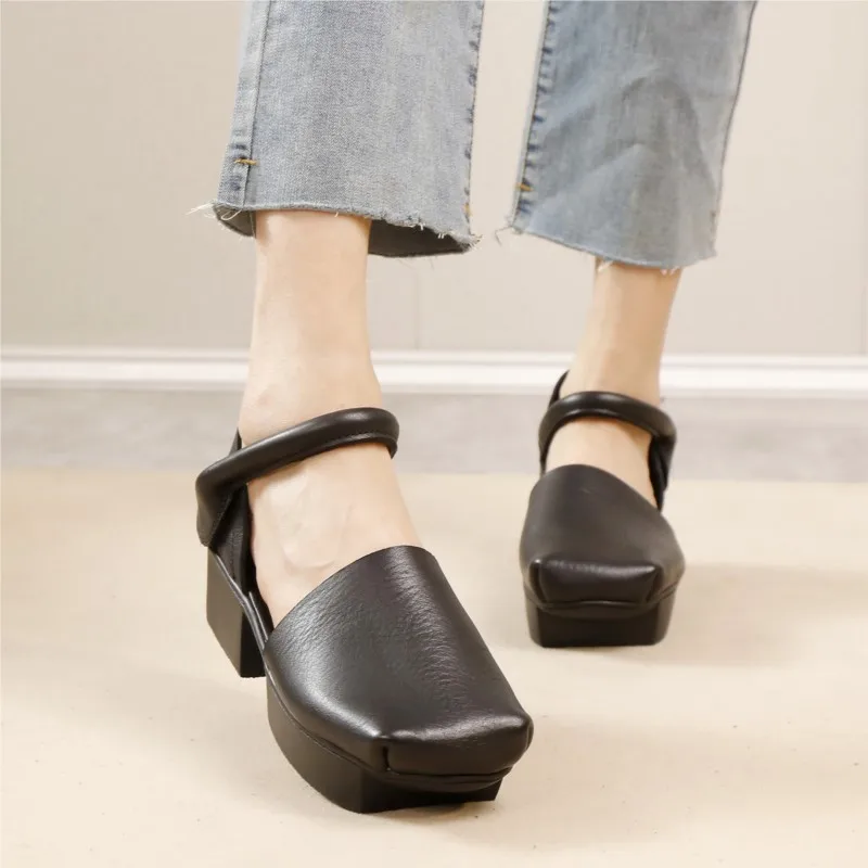 gktinoo-2026-nouvelles-sandales-d'ete-vintage-a-semelle-epaisse-et-bout-carre-polyvalentes-en-cuir-veritable-a-talon-moyen-pour-femmes