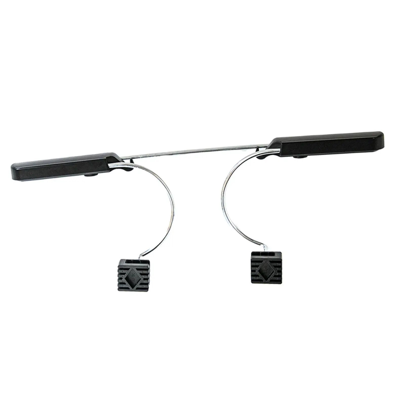 

Автомобильная вешалка для костюма Автомобильный подголовник Вешалка для пальто Держатель для одежды Костюм Куртка Черный держатель для хранения автомобиля с удерживающими стержнями для подголовника