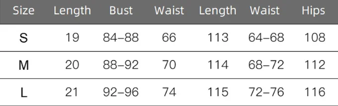 Sexy Matching Sets Lace Short Sleeves Sexy One Shoulder Short Sleeve Top High Waist Loose Slit Pants Set Summer Elegant Pant Set