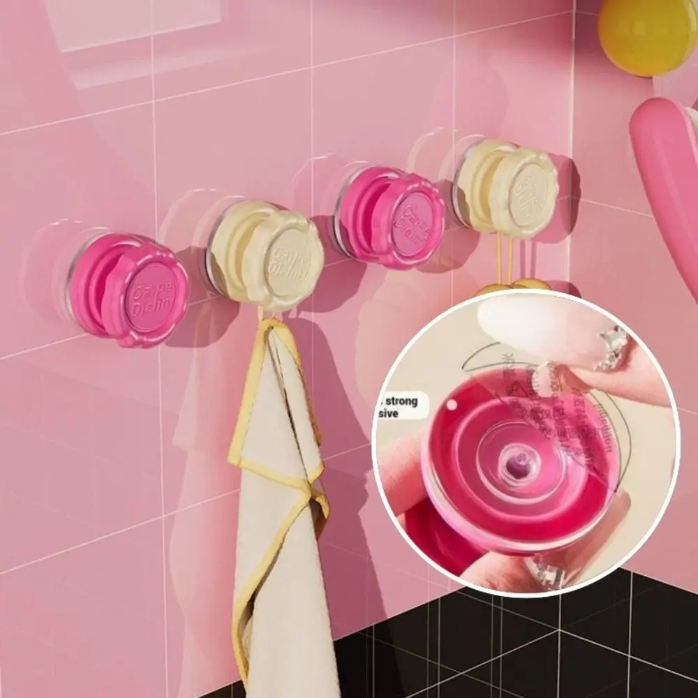 Powerful Load Beari…