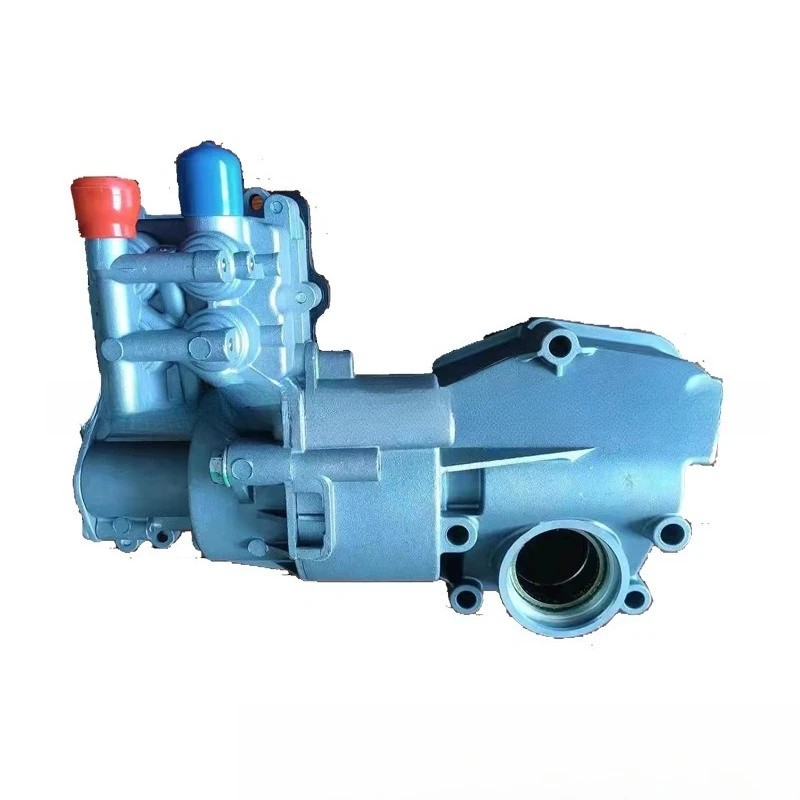 

Truck auto parts 4213500810 4213500880 4213500820 auto parts