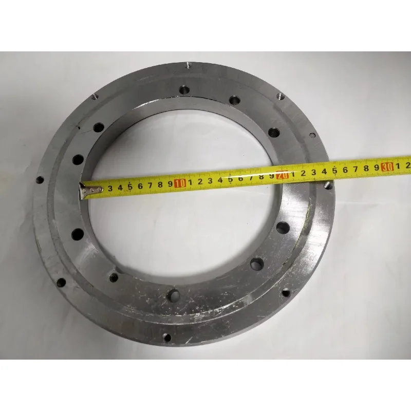 Suitable for Jungheinrich forklift spare parts parts kit repair thrust bearing 50427247 50452065