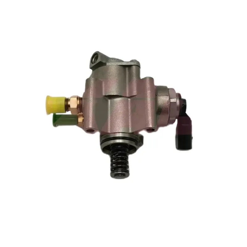 

06F127025L High Pressure Fuel Pump for Audi V.W Se.at Sko.da 2.0 TFSI 2.0 R
