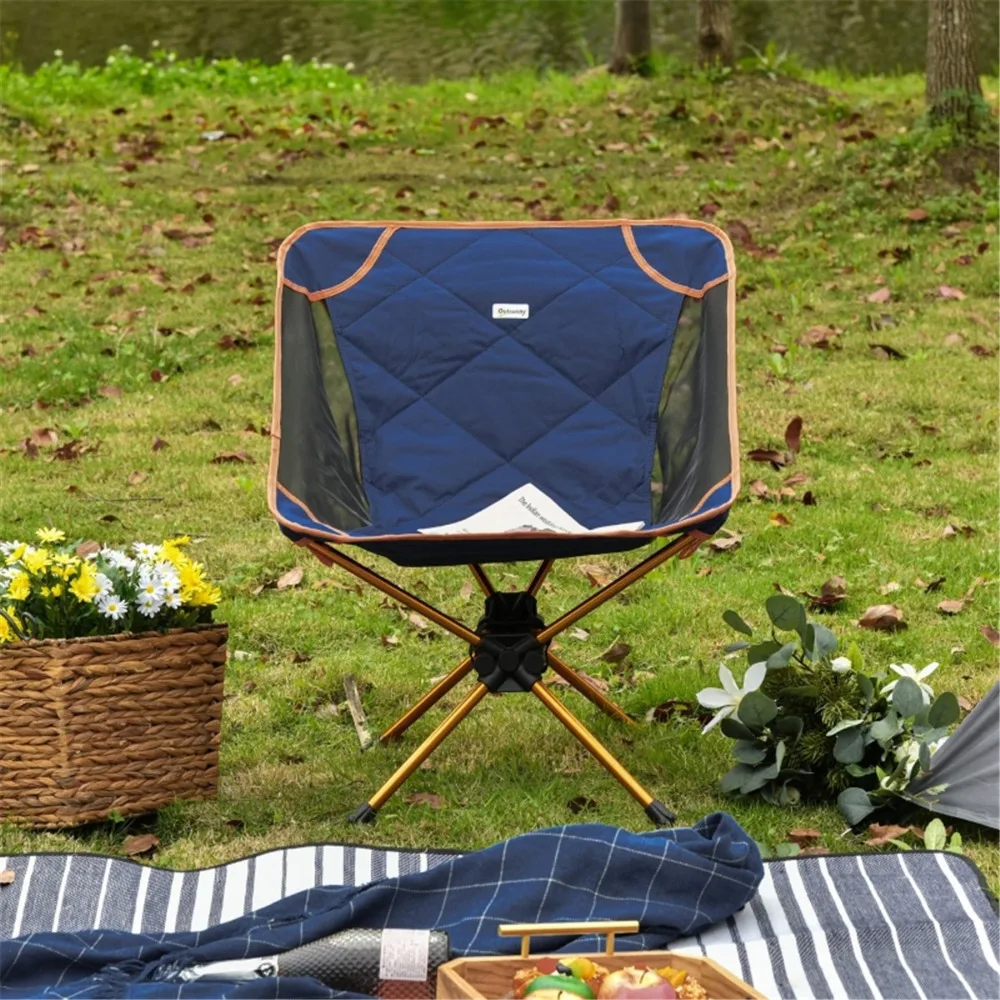 

Folding Camping Chairs / beach chair