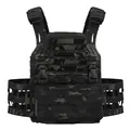 VE-82 BCP