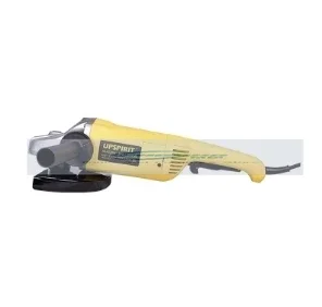 Angle Grinder Metal Grinding Machine Multi-functional Cutting Machine 180mm/230mm