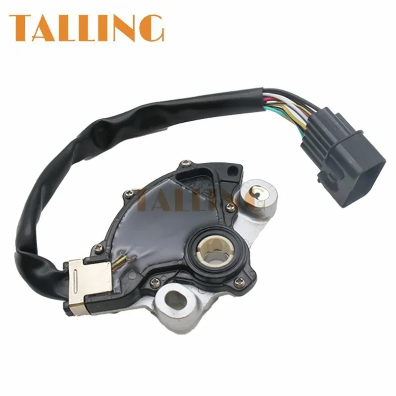 MR263257 Neutral Safety Switch Automatic Transmission For Mitsubishi L200 Pajero Trinton Montero Challenger Shogun Sport New