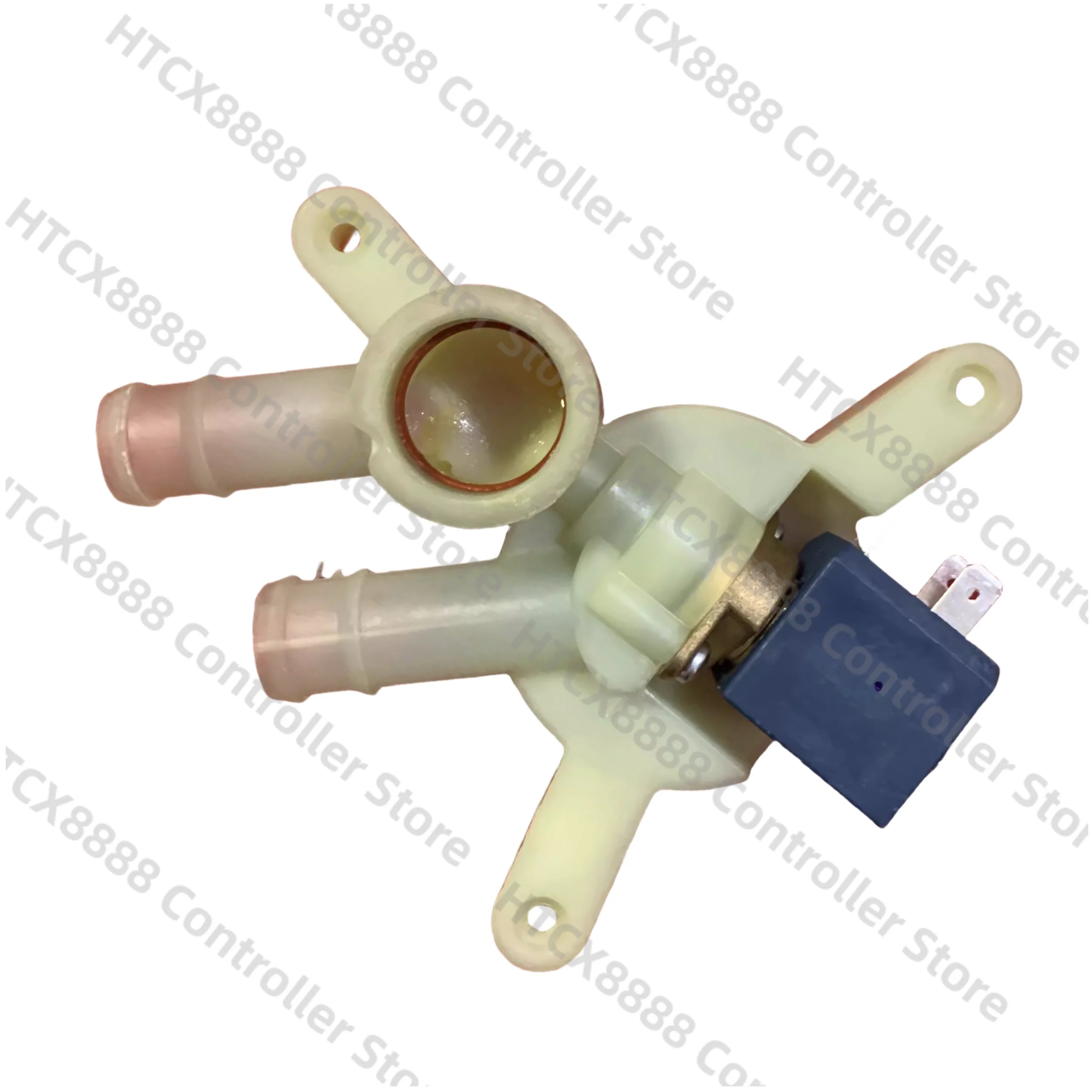 New Original 13C499A030 5707SL8OP1162 24V