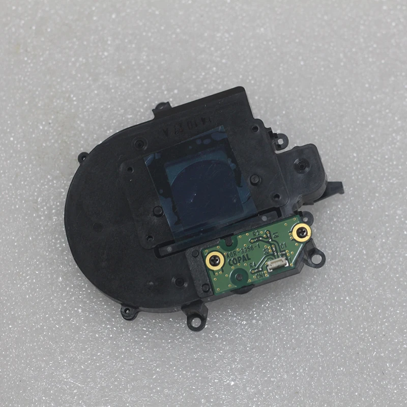 

Новый оптический фильтр ND в сборе, запасные части для видеокамеры Sony PMW-200 PMW-EX280 PXW-X280 EX1 EX1R EX3 EX280 EX260 X280
