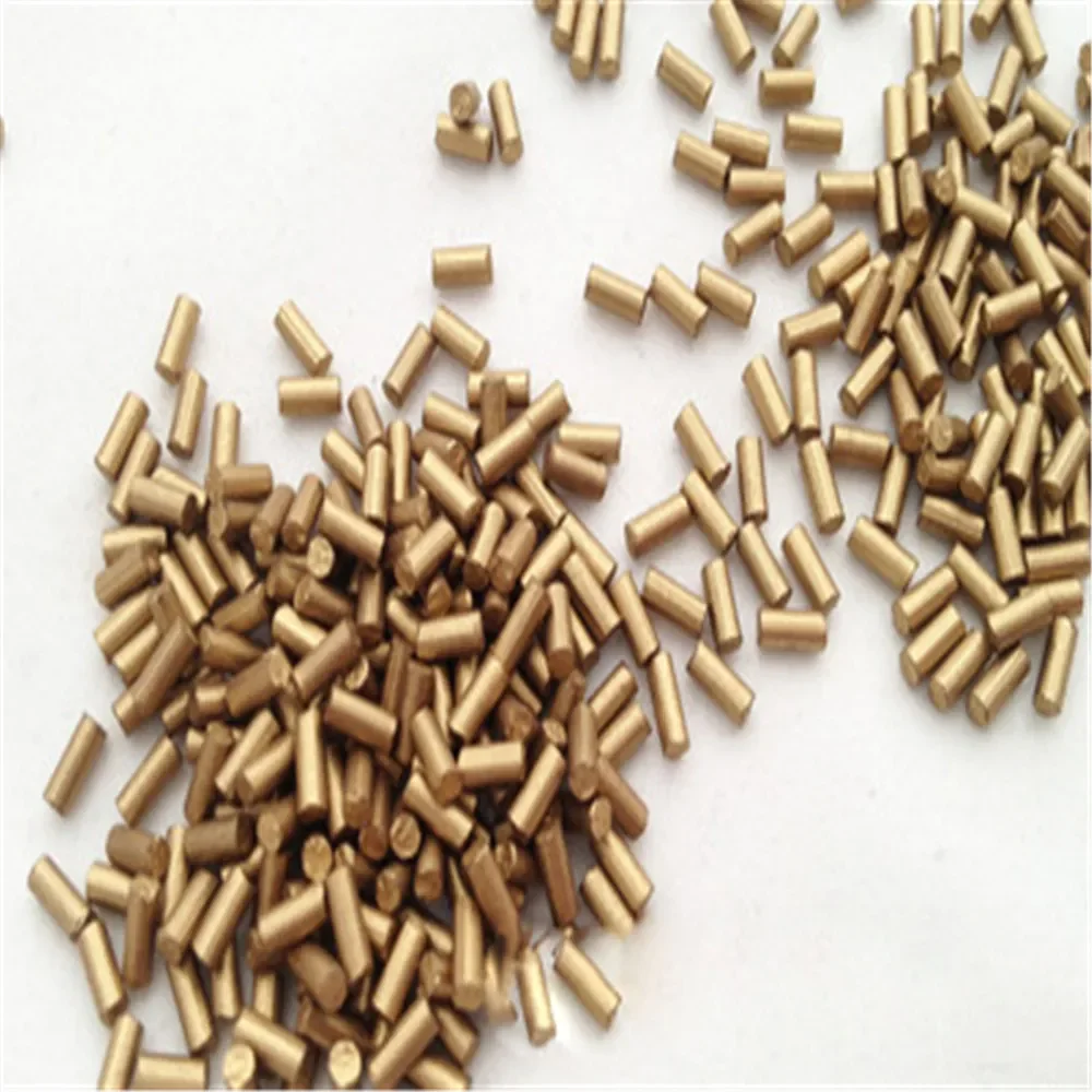 30g Lighter Flints Stone Petrol Gas Lighter Replace Replacement Accessories Size (2.2x5mm)