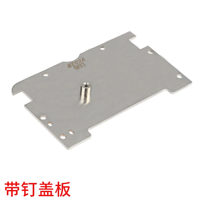 HERMIT CRABManual 8.0 cigarette rolling machine parts