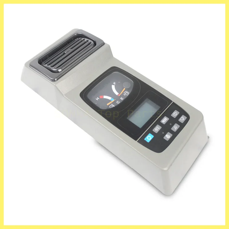 

YN59E00012F1 Monitor Guage for Kobelco ED190LC-6ESK160LC-6ESK210LC-6ESK250LC-6E SK290LC-6ESK330LC-6ESK480LC-6E