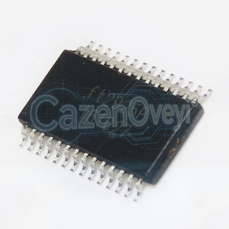 15-50PCS FT2925P FT2925 C66 66M 93C66 DHCT-C3 DHCT STN4NF03L STN4NF03 CD4068BE CD4068 GT50JR22 50JR22