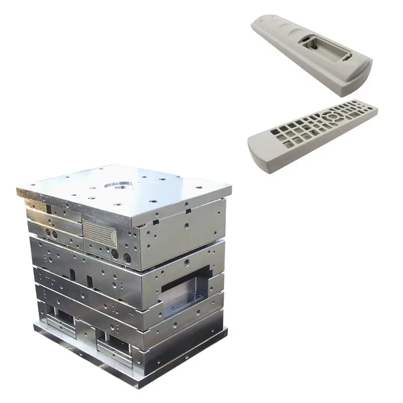 Commercial grade silicone baking molds - heavy duty non-stick molds for cake shops and pastry shops