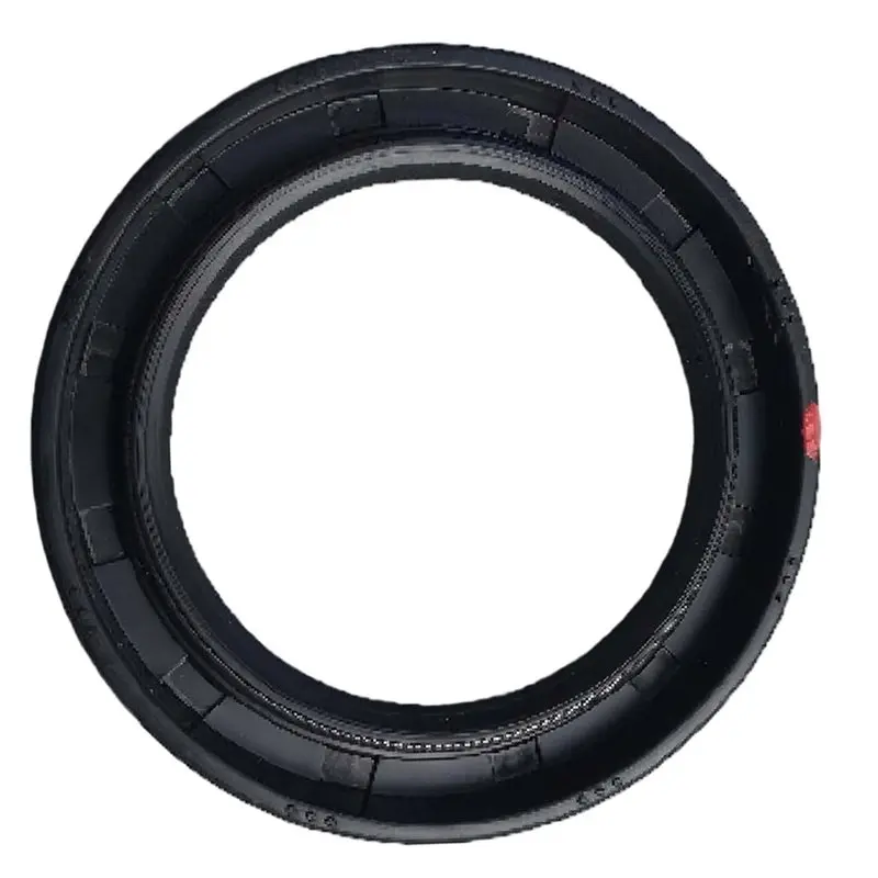 A22E-Transmission Front Oil Seal OE 2S717F401AA E6EP7F401BA For Ford Mondeo Mk3 2.5T 04-07 AT Input Shaft Seal