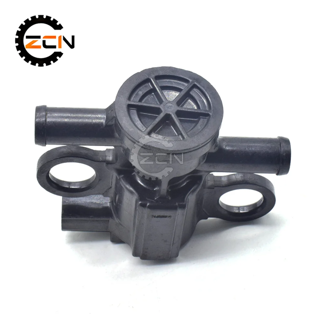 Elettrovalvola iniezione aria 36450-KVK-902 136200-2640 36450-KVK-901 Per Honda CB500X CB500F CBR500R 2013-2024