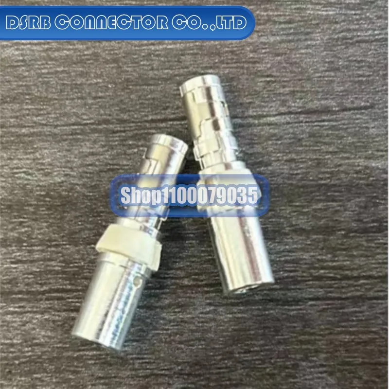 

5pcs/lot 132000-103 13964572 1928406096 2141211-2 2310537-5 DT04-2P-RT02 F934000