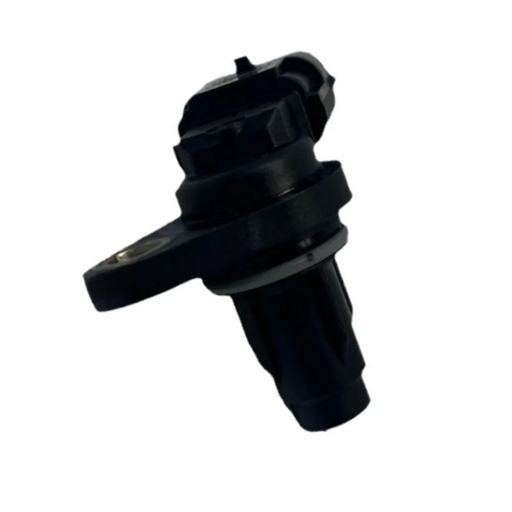 

1pc for Hyundai Elantra for Kia K3 OEM 393502B030 39350 2B030 39350-2B030 Camshaft Position Sensor Brand New Auto Parts