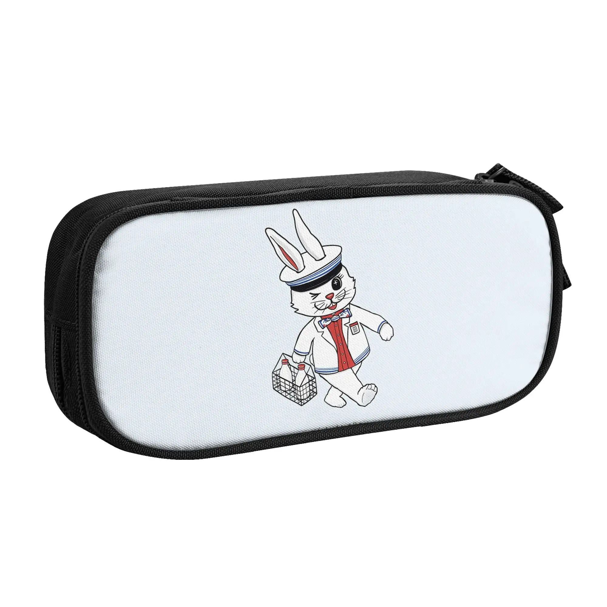 estojo-de-lapis-vintage-elegante-com-estampa-de-coelho-bolsa-para-canetas-de-adolescente-estojo-de-lapis-de-escritorio-com-coelho-branco