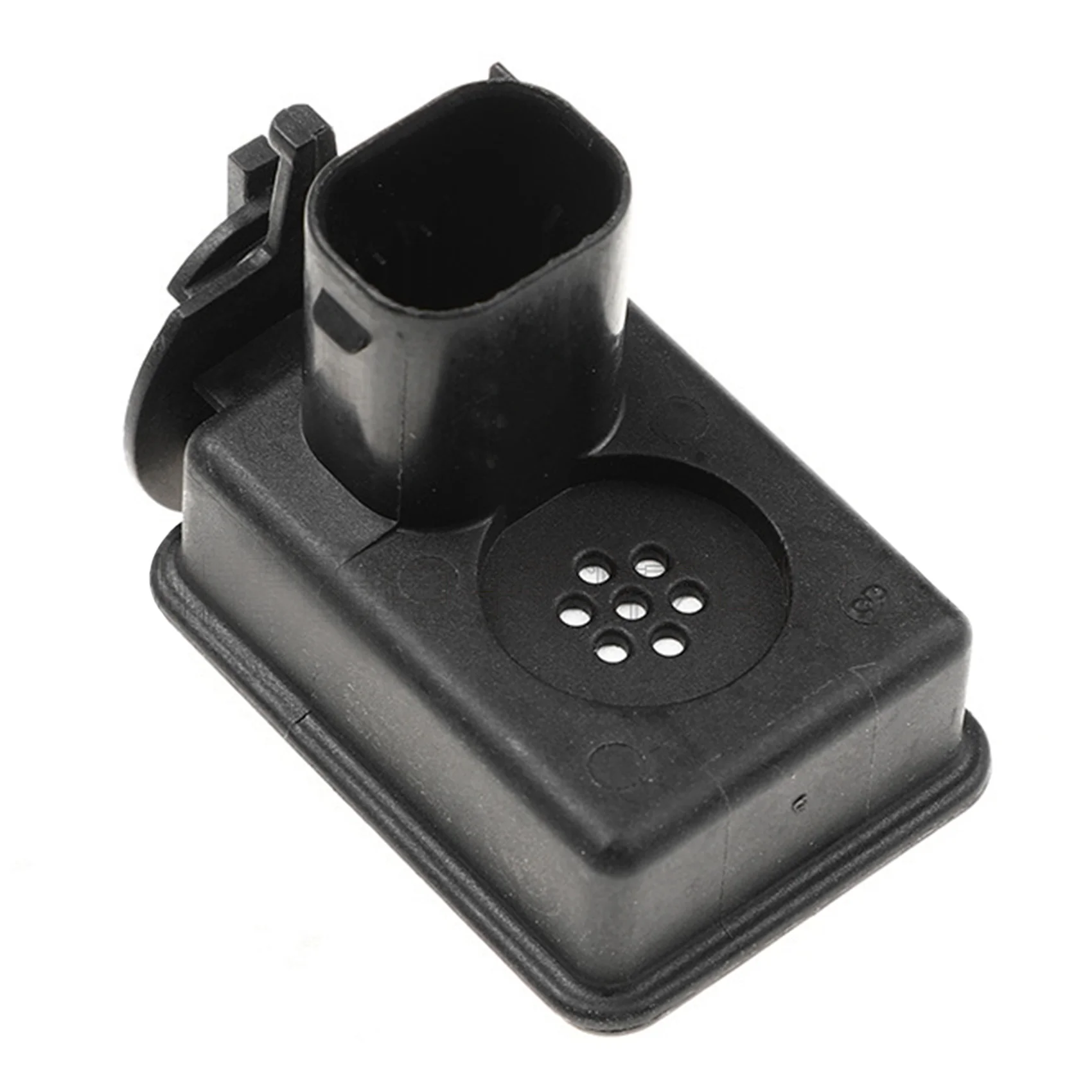 مستشعر جودة هواء السيارة ، سلسلة بي دبليو 1 ، 2 ، 3 ، 4 ، 5 ، 6 ، 7 ، I8 ، X1 ، X5 ، X6 ، Z4 ، MINI