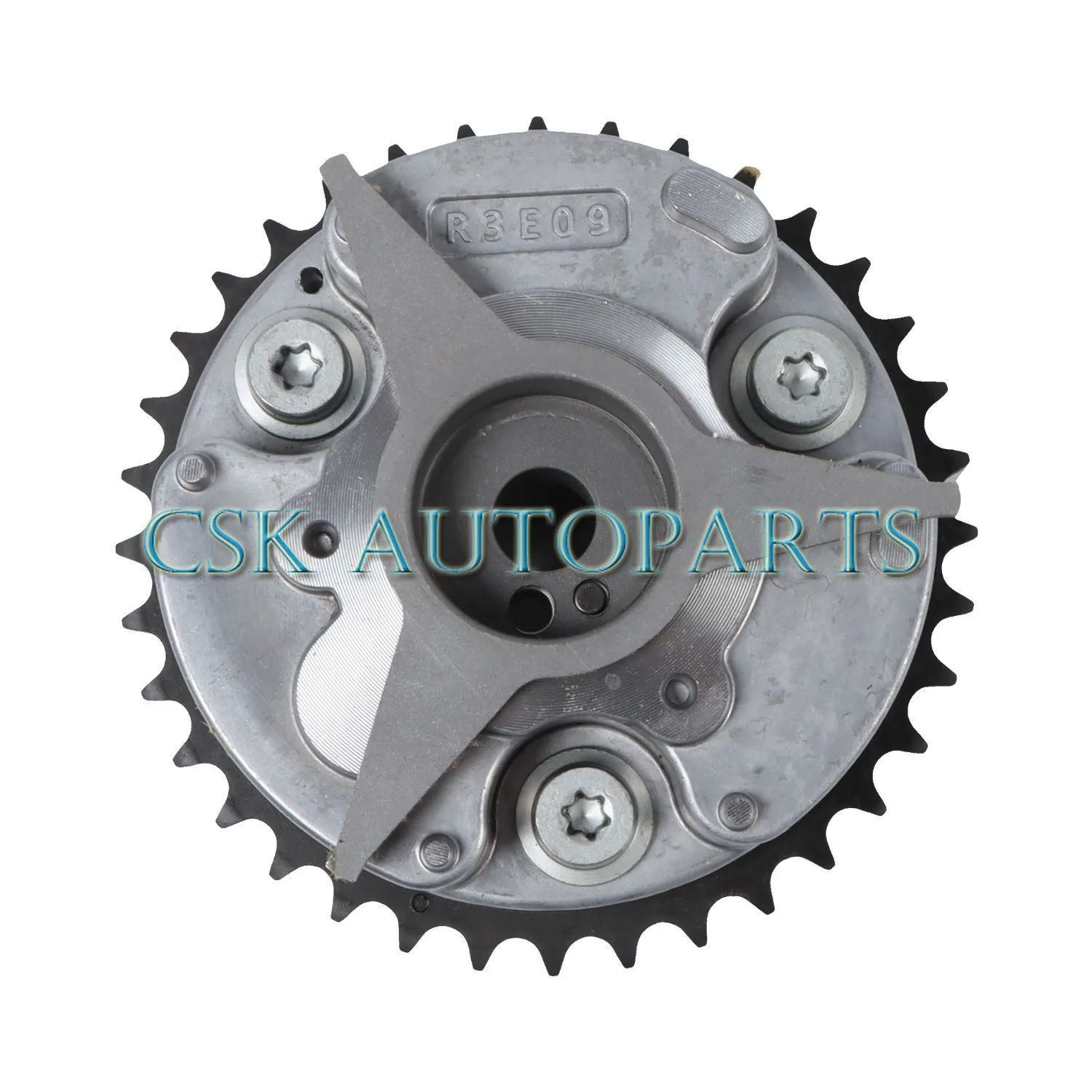 Intake Variable Timing Sprocket Camshaft Phaser Gear For Toyota 4Runner 4.0L 03+