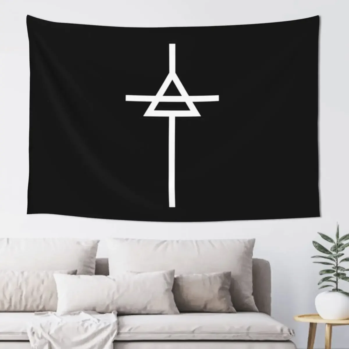 

30 Seconds to Mars 1 Tapestry Room Decore Aesthetic Room Decoration Aesthetic Room Decor For Girls Tapestry